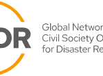 Member of GNDR