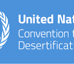 Member of UNCCD