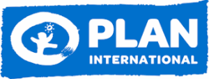 plan int