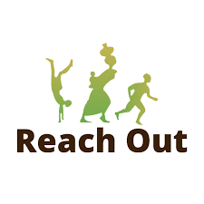 reachout v