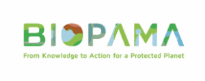 biopama logo