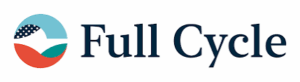 full cycle logo