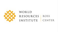 logo wri