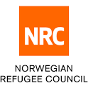 nrc logo