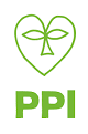ppi logo