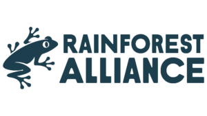 rainaliance