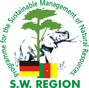 sw