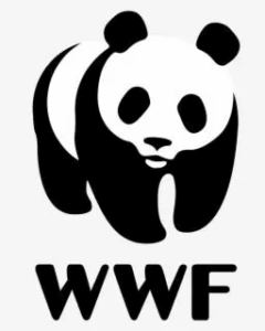 wwf